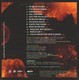 BLACK BOMB A - From Chaos - CD - Hard Rock En Metal