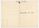 TCHECOSLOVAQUIE - Carte Maximum - Président T.G. Masaryk - 1947 - Lettres & Documents