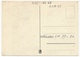 TCHECOSLOVAQUIE - Carte Maximum - Président Eduard BENES - 1948 - Brieven En Documenten