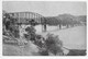 Hawkesbury River Bridge - Other & Unclassified