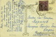 BUSI  SIGNED 1910s POSTCARD -  COUPLE - N.460/4 ( BG807) - Busi, Adolfo