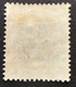 Trentino-Alto Adige 1918 Sa. 25 = 260€ Mint * VF „VENEZIA TRIDENTINA“ (1914-18 War Italy Regno D‘ Italia Italie - Trentino