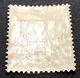 Trentino-Alto Adige 1918 Sa. 25 = 260€ Mint * VF „VENEZIA TRIDENTINA“ (1914-18 War Italy Regno D‘ Italia Italie - Trento
