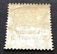 Trentino-Alto Adige 1918 Sa. 27 = 260€ Mint * VF „VENEZIA TRIDENTINA“ (1914-18 War Italy Regno D‘ Italia Italie - Trentin