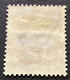 Trentino-Alto Adige 1918 Sa. 26 = 260€ Mint * VF „VENEZIA TRIDENTINA“ (1914-18 War Italy Regno D‘ Italia Italie - Trentino