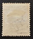 Trentino-Alto Adige 1918 Sa. 24 = 450€ Mint * VF „VENEZIA TRIDENTINA“ (1914-18 War Italy Regno D‘ Italia Italie - Trente