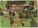 Beatenberg - Bibelheim - 1150 M ü M. Fliegeraufnahme -  (Schweiz/Suisse) - Beatenberg
