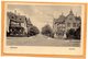 Helmstedt Germany 1918 Postcard - Helmstedt