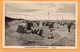 Wangerooge Germany 1921 Postcard Mailed - Wangerooge