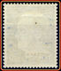 Delcampe - WW2 - Deutshe Post Osten - OSTLAND Adolf Hitler Head  Stamp With Overprint Kurland 1945 Deutshe Post Osten OSTLAND - Unused Stamps