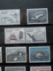 Delcampe - DENMARK, GREENLAND, FAROE ISLANDS 1942-2003 - MNH Collection In Stockbook - Verzamelingen (in Albums)