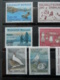 Delcampe - DENMARK, GREENLAND, FAROE ISLANDS 1942-2003 - MNH Collection In Stockbook - Verzamelingen (in Albums)