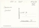 ALLEMAGNE - Carte Maximum - 5pf Président Dr Gustav W. Heinemann - Bonn - 1970 - Otros & Sin Clasificación