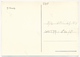 SAINT MARIN - Carte Maximum - 170 L. JOHN F. KENNEDY - Saint Marin 1964 - FDC