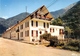 ALLEMONT-en-OISANS - Maison De Repos Les Trois Cols - Le Bâtiment Principal - Allemont