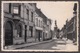 CPA -  Belgique,  TIELT, Nieustraat. - Tielt