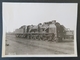 Photo Locomotive Train 153313 Agence ROL - Trains