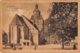 Landsberg Warthe, Gorzów Wielkopolski – Marienkirche, 1919 - Schlesien