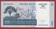 Madagascar 100 Ariary 2004  Dans L 'état - Madagascar