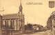 CPA 45 ORLEANS  ANCIENNE CHAPELLE DES LAZARISTES FAUBOURG DE BOURGOGNE - Orleans