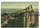 Repubblica Di S. Marino. Panorama. 1960. 5 Timbres - Saint-Marin