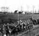 Diksmude Diksmuide Vladslo  - Deutsche Soldaten / DUITSE FOTOKAART / 1914-1918 / WWI - Diksmuide