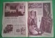 Delcampe - Lisboa - Portugal - Revista O Século Ilustrtado De 1946 - Hermínia Silva - Fado - Música - Cinema - Teatro - Bioscoop En Televisie