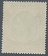 Singapur: 1948, Freimarkenausgabe König Georg VI. Komplett In Zähnung C (17 1/2:18), Postfrisch In A - Singapore (...-1959)