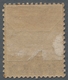 Äthiopien: 1907, "Dagmavi Misprints", Unused Values With Inverted Value Numerals Or Completely Inver - Etiopía