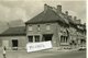 Ardennes. LE CHESNE. 1966. Le Nouveau Bureau De Poste - Other & Unclassified