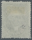 Vereinigte Staaten Von Amerika: 1859, "12 C. Black, Type II", Used, Very Fresh And Fine, Expertised - Used Stamps