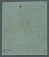 Delcampe - Italien - Altitalienische Staaten: Romagna: 1859, Das Gebiet Weit überkomplett Und Zu Großen Teilen - Romagna