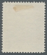 Liechtenstein: 1930 - Freimarkenserie 3 Rp. Bis 2 Fr. Gestempelt In Vorzüglicher Erhaltung, Dabei Au - Used Stamps