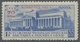 Sowjetunion: 1922, "Allunions Exhibition", MNH Set In Perfect Condition, Zagorsky Catalogue No. 315- - Unused Stamps