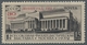 Sowjetunion: 1922, "Allunions Exhibition", MNH Set In Perfect Condition, Zagorsky Catalogue No. 315- - Unused Stamps