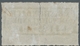 Delcampe - Norddeutscher Bund - Marken Und Briefe: 1868/1869, Lot Gestempelter Einheiten Aus Nr.1 Bis Dienst. D - Other & Unclassified