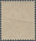 Deutsches Reich - Krone / Adler: 1899, Krone/Adler 10 Pfg. Dunkelrosarot, Farbfrisches Exemplar In G - Unused Stamps