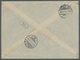 Deutsches Reich - Germania: 1905, Germania 10 Pf. In Der Besseren Farbe "dunkelkarmin Bis Magenta", - Unused Stamps
