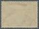 Deutsches Reich - Weimar: 1931, "Polarfahrt", Einwandfreie Marken Mit Schöner Zähnung, Mi. 900,00 - Unused Stamps