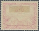 Deutsches Reich - 3. Reich: 1933, 40 Pf. Wagner, Sauber Farbfrisches, Ungebrauchtes Prachtstück. Bef - Unused Stamps
