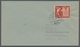 Deutsches Reich - 3. Reich: 1943, Feldherrnhalle Auf 4 Blanko Sieger-FDC's, Lorch 5.11.43. Mi. 600,- - Nuevos