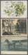 Delcampe - Heimat: Hamburg: ALTONA; 1786-1938, Mehrfach Prämierte Ausstellungssammlung "Postamt Altona: Die Ste - Otros & Sin Clasificación