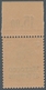 Delcampe - Deutsche Post In Marokko: 1903, 3 Cent Bis 1 Peseta, Ohne Die 10 C Rot, Amtlich Nicht Ausgegebener S - Marruecos (oficinas)