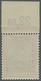 Delcampe - Deutsche Post In Marokko: 1903, 3 Cent Bis 1 Peseta, Ohne Die 10 C Rot, Amtlich Nicht Ausgegebener S - Morocco (offices)