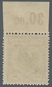 Delcampe - Deutsche Kolonien - Kamerun: 1897, 3-50 Pf Krone/Adler, Kplt. Postfrischer Satz, Dabei Die 25 Pf Als - Camerún