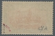 Deutsche Kolonien - Kiautschou: 1905, Kaiserjacht, 1 C Bis 2 1/2 $, Postfrischer Kompletter Satz, Bi - Kiauchau
