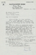 Deutsche Abstimmungsgebiete: Saargebiet: 1928, Volkshilfe "Madonna"; Kompletter Satz Auf Versandstel - Cartas & Documentos