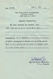 Deutsche Abstimmungsgebiete: Saargebiet: 1928, Volkshilfe "Madonna"; Kompletter Satz Auf Versandstel - Cartas & Documentos