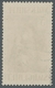 Deutsche Abstimmungsgebiete: Saargebiet: 1931, "Volkshilfe - Gemälde IV", Sauber Gestempelter Satz I - Cartas & Documentos