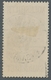 Deutsche Abstimmungsgebiete: Saargebiet: 1934, "Volkshilfe", Kompletter Satz In Tadelloser Erhaltung - Cartas & Documentos